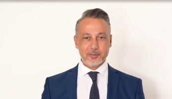 لأول مرة.. مصري يخوض انتخابات بلدية روما