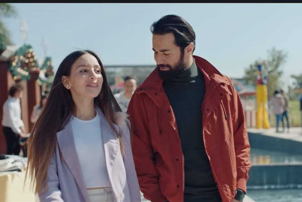 أفلام السينما ترفع شعار «تراجع واستسلام» ..9 أفلام تكتفي بـ 700 ألف جنيه الأربعاء