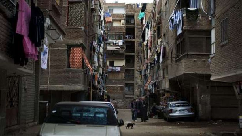 كيفية الطعن على الضريبة العقارية قبل موعد السداد.. بـ50 جنيها فقط