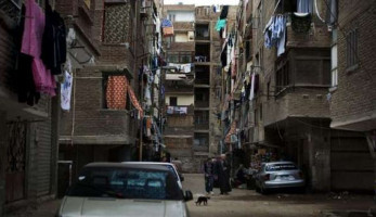كيفية الطعن على الضريبة العقارية قبل موعد السداد.. بـ50 جنيها فقط
