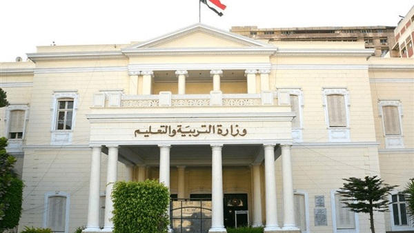 "التعليم والصحة" تعرضان الخطة الوقائية للعام الدراسي الجديد.. الثلاثاء المقبل
