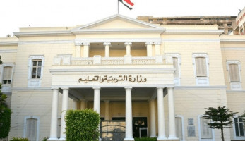 "التعليم والصحة" تعرضان الخطة الوقائية للعام الدراسي الجديد.. الثلاثاء المقبل