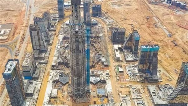 مع اقتراب الانتقال للعاصمة الإدارية.. هل تستغني الدولة عن الموظفين غير المرشحين للانتقال؟