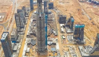 مع اقتراب الانتقال للعاصمة الإدارية.. هل تستغني الدولة عن الموظفين غير المرشحين للانتقال؟