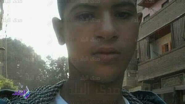 أمن سوهاج يكشف لغز العثور على جثة طالب مشنوقًا داخل غرفة للري