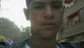 أمن سوهاج يكشف لغز العثور على جثة طالب مشنوقًا داخل غرفة للري