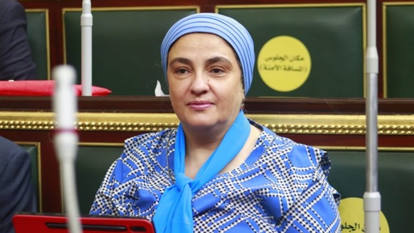 طلب استجواب لـ الحكومة حول حقيقة شطب حديقة الأسماك من تعداد الآثار