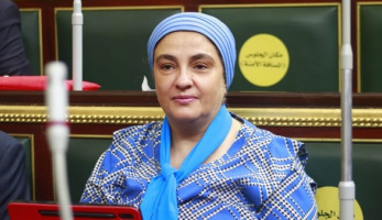 طلب استجواب لـ الحكومة حول حقيقة شطب حديقة الأسماك من تعداد الآثار