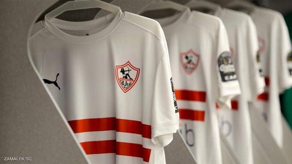 عاجل.. تطور جديد بشأن أزمة منع القيد في الزمالك