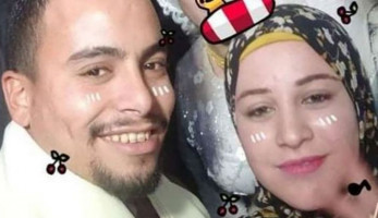 تفاصيل جديدة في واقعة مقتل عروس قليوب