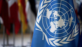 الأمم المتحدة تدين مقتل جندي مصري في مالي