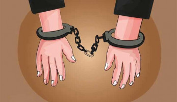 ضبط 3 عاطلين لسرقتهم "توك توك" من صاحبه بالإكراه في حلوان