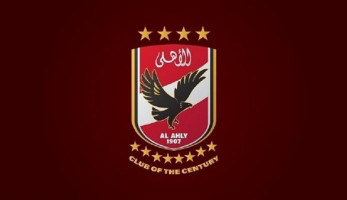 الاهلي يكشف سر التعاقد مع اللاعبين الأجانب على مدار 5 سنوات