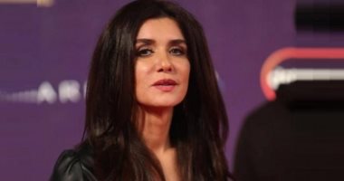 كلام نهائى.. طرح فيلم "المحكمة" لغادة عادل فى رأس السنة