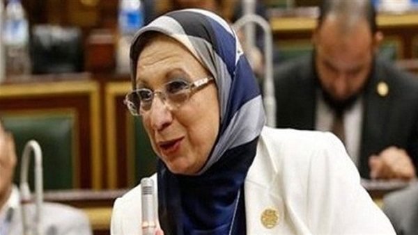 طلب إحاطة للحكومة بمراقبة صفحات تبيع أدوية ممنوعة على فيس بوك