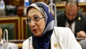 طلب إحاطة للحكومة بمراقبة صفحات تبيع أدوية ممنوعة على فيس بوك
