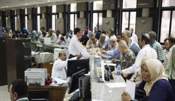13 قرارا مهما من «المركزي» دخلت حيز التنفيذ اعتبارا من اليوم