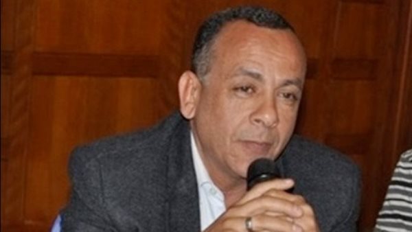اليوم.. الآثار تبدأ المرحلة الثانية لحملات تنظيف وصيانة التماثيل بالميادين