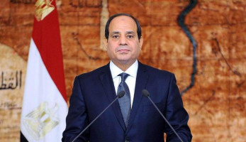 عاجل .. قرار جمهورى بحظر التجوال وتعطيل الدراسة
