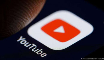 «الضرائب» تطمئن اليوتيوبرز: «مش هندقق وراك في هذه الحالة»