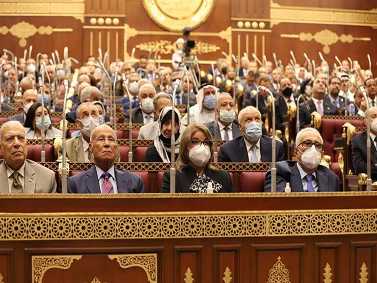مصادر لـ"مصراوي": تغيرات "ناجعة" بلجان الشيوخ والانتخابات بصندوق شفاف