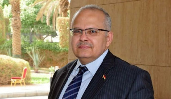 الخشت: جامعة القاهرة تنتهي من استعداداتها لاستقبال 260 ألف طالب بالعام الدراسي الجديد