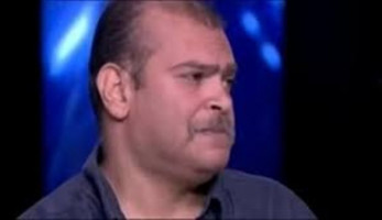 تفاصيل بلاغ للنائب العام ضد محلل شرعي تزوج 33 مرة