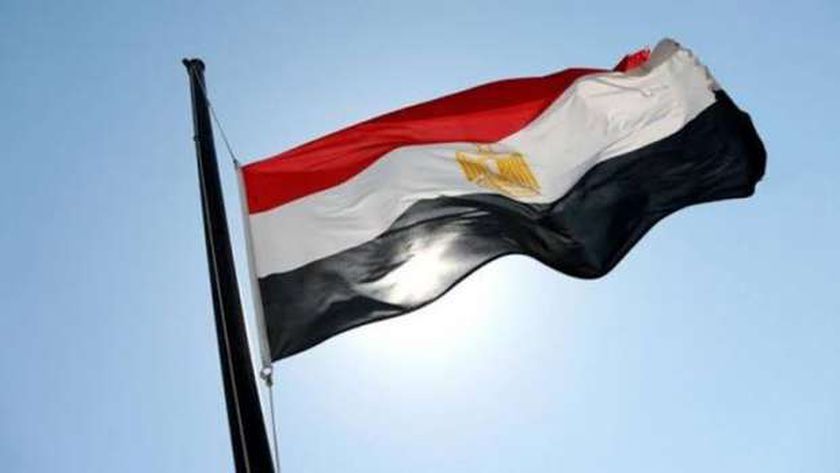 مصر تعزي الكونغو في ضحايا حادث القارب: ندعم الدولة الشقيقة