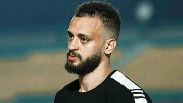 فرج عامر يشكر الزمالك على انتقال مروان حمدي لسموحة