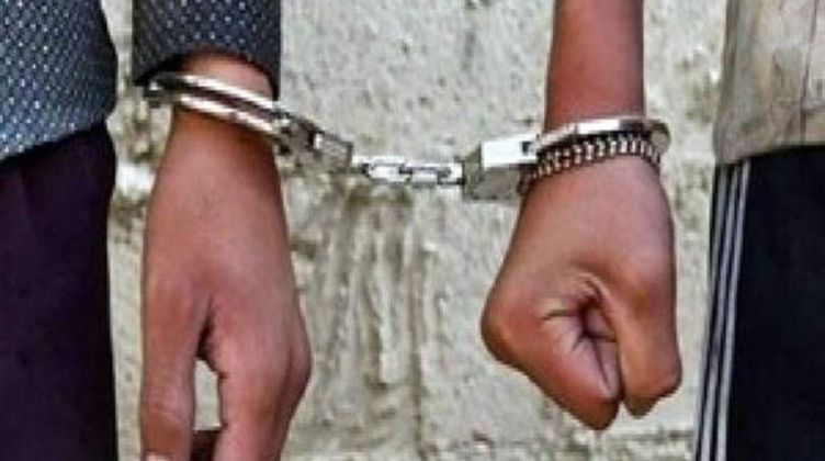 ضبط 3 عاطلين يتاجرون في المخدرات بالخانكة