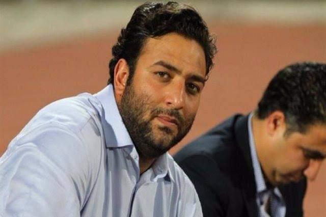 ميدو يفتح خزائن أسرار منتخب مصر