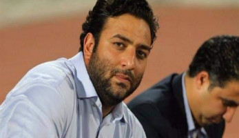 ميدو يفتح خزائن أسرار منتخب مصر