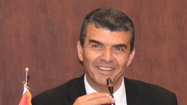 غرفة الجيزة: زيادة البنزين لا تؤثر على أسعار السلع الرئيسية