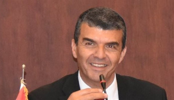 غرفة الجيزة: زيادة البنزين لا تؤثر على أسعار السلع الرئيسية