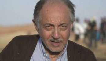 بعد إصابته بكورونا.. تطورات الحالة الصحية لـ عبد العزيز مخيون