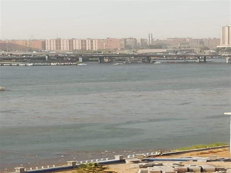 الحقيقة غائبة.. مصدر أمني يكشف آخر تطورات حادث كوبري الساحل