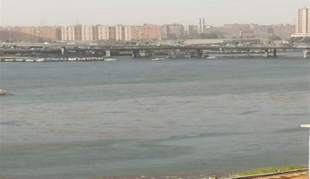 الحقيقة غائبة.. مصدر أمني يكشف آخر تطورات حادث كوبري الساحل