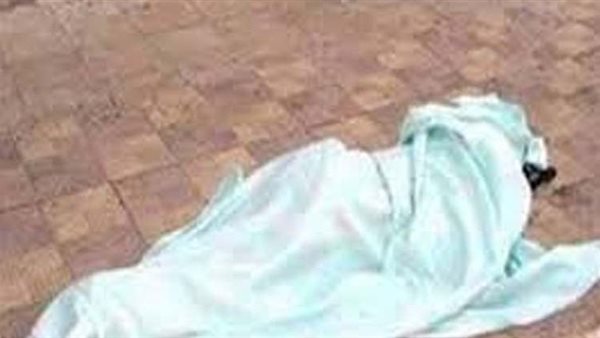دماء في أول يوم دراسي.. جسد «ندى» تحول لأشلاء أسفل عجلات سيارة نقل بالفيوم