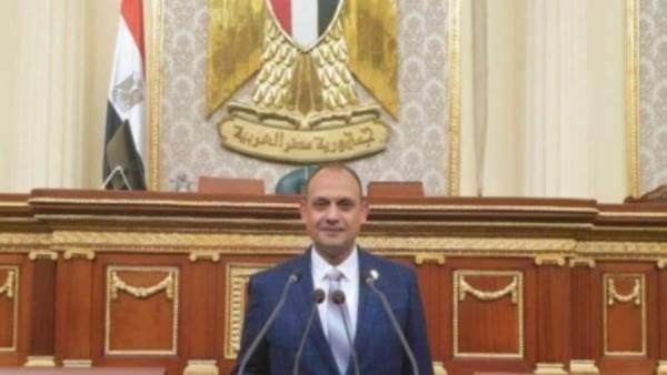 أول تحرك برلماني بشأن ارتفاع أسعار البيض والدواجن