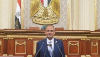 أول تحرك برلماني بشأن ارتفاع أسعار البيض والدواجن