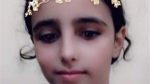 كهربها وحرقها.. قتل طفلة يتيمة على يد عمها بالقليوبية