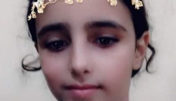 كهربها وحرقها.. قتل طفلة يتيمة على يد عمها بالقليوبية