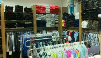 44 % ارتفاع في صادرات مصر من الملابس الجاهزة خلال 8 أشهر