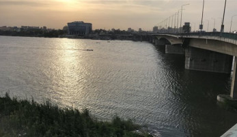 «فيديوهات مفبركة».. لا صحة لما نُشر حول العثور على ميكروباص كوبري الساحل
