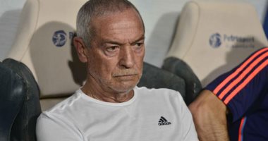 عرض الأهلى لا يُرفض.. فيريرا يسأل عن موعد مونديال الأندية وفندق إقامته بالقاهرة