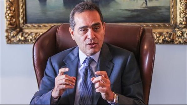 "التصديري للصناعات الكيماوية" يبحث الاستفادة من نافذة "علي بابا"