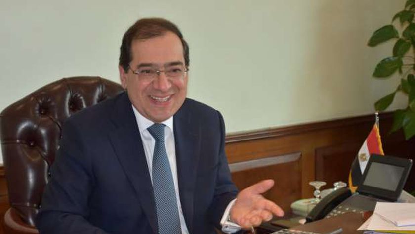 تعرف على ترقيات الإدارة العليا بقطاع البترول 2021
