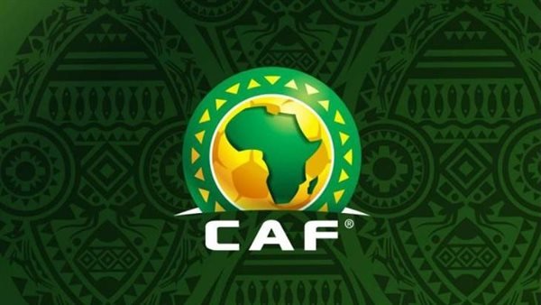 تحت التجهيز .. قرار مهم من الكاف بشأن مسابقة دوري أبطال إفريقيا