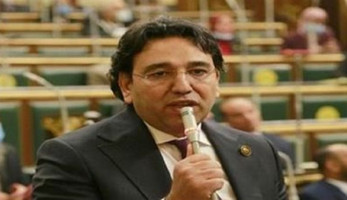طلب إحاطة لوزير التعليم بسبب قرارات وصفت بغير المدورسة