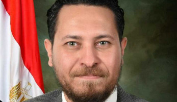 نائب يُطالب بمنع الفصل بين الذكور والإناث في المدارس الحكومية والأزهرية (التفاصيل)